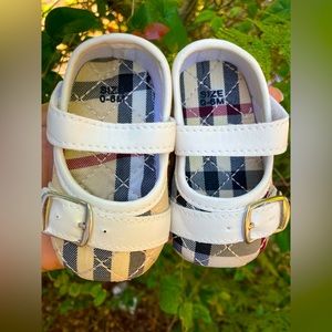 🎀TODDLER SHOES🎀